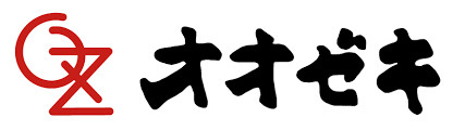 オオゼキ 経堂店の画像1