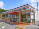 セブンイレブン　奈良中登美ケ丘3丁目店の画像