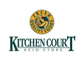 KITCHEN COURT(キッチンコート) 桜上水店