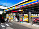 ミニストップ 南台5丁目店の画像