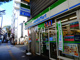 ファミリーマート 明大前店の画像