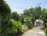 船橋東保育園