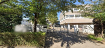 私立恵泉女学園高校