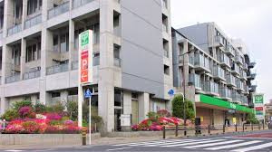 高橋内科医院の画像1