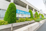 天神前クリニック