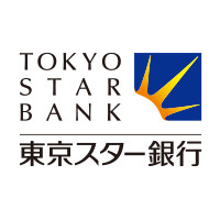 東京スター銀行ATM コープみらい コープ牟礼店の画像1