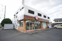 ほっともっと小山犬塚店