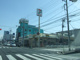 ヨークマート谷津店の画像
