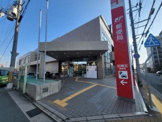 郵便局 尼崎北郵便局