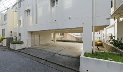 大地保育園の画像1