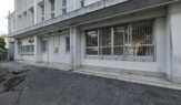 字豊見城公民館