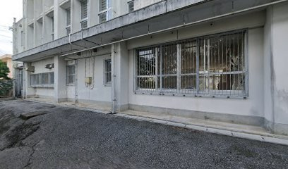 字豊見城公民館の画像1