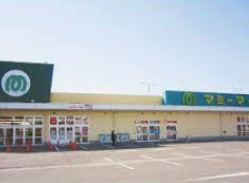 マミーマート 深井店の画像1