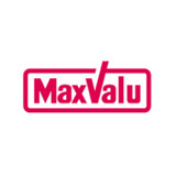 MaxValu EX(マックスバリュ エクスプレス) 千鳥橋店