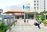 ららぽーとTOKYO-BAY店