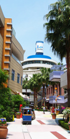 ららぽーとTOKYO-BAY店の画像1