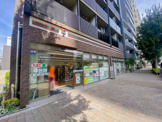 セブンイレブン 北新宿１丁目店
