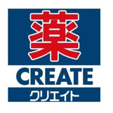 クリエイトSD(エス・ディー) 三鷹下連雀店