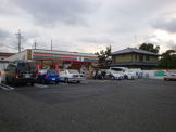 セブンイレブン尼崎富松町２丁目店