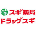 スギ薬局　堺美原店