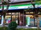ファミリーマート 明大前北店の画像
