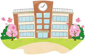 上穂波小学校の画像1