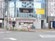 セブンイレブン船橋前原西２丁目店の画像
