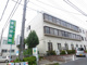 津田沼病院の画像