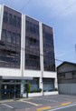 さわやか信用金庫大森支店
