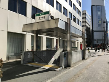 岩本町の画像1