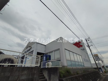 精文館書店 一宮店の画像1