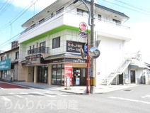 たけとんぼ