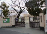 京都市立祥豊小学校