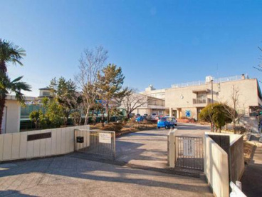 横浜市立洋光台第一中学校情報ページ 横浜の再建築不可 告知 事件事故 瑕疵物件の不動産売買は株式会社リアル 横浜市立洋光台第一中学校情報ページ 横浜の再建築不可 告知 事件事故 瑕疵物件の不動産売買は株式会社リアル