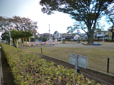 みよし公園の画像2