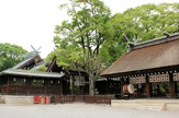 大鳥神社