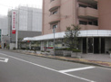 信用金庫 尼崎信用金庫 塚口南支店