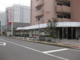 信用金庫 尼崎信用金庫 塚口南支店