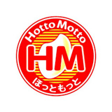 ほっともっと京王多摩川駅前店