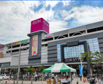 AEON STYLE(イオン スタイル) 南砂店