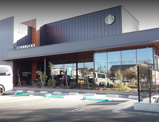 スターバックスコーヒー 小平天神店