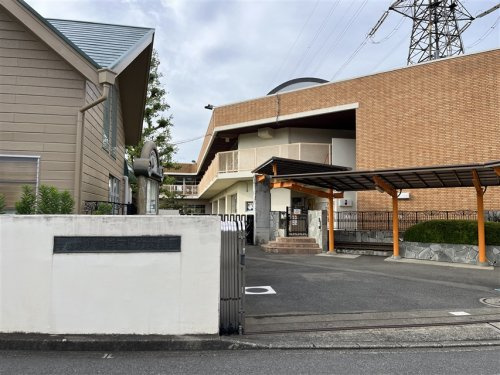 横浜マドカ幼稚園