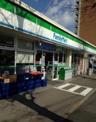 ファミリーマート 上鷺宮二丁目店