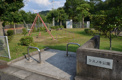 クスノキ公園