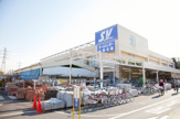 SuperValue(スーパーバリュー) 杉並高井戸店