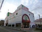 ライフ 経堂店