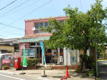 守口大久保郵便局の画像2