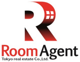 ROOM　AGENT　新宿店　東京不動産㈱