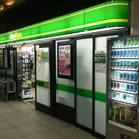 NEWDAYSMINI(ニューデイズミニ) 四ツ谷2号店の画像1