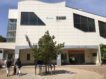 江古田の画像1